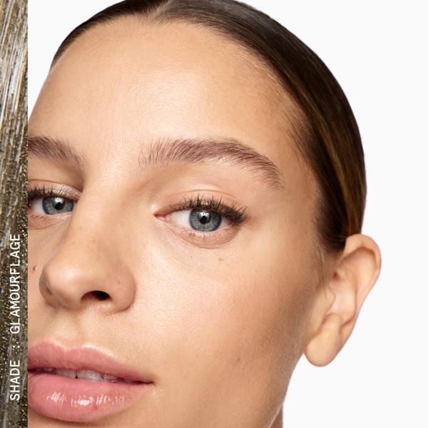 ULTRA_COLOUR_PRO_GEL_LINER_GLAMOUFLAGE_71507_PDP_ECOM_1X1_MODEL_87_2025_WEB