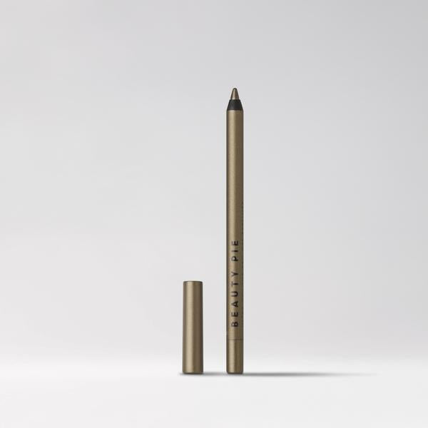 ULTRA_COLOUR_PRO_GEL_LINER_GLAMOUFLAGE_71507_PDP_ECOM_1X1_PACKSHOT_2025_WEB
