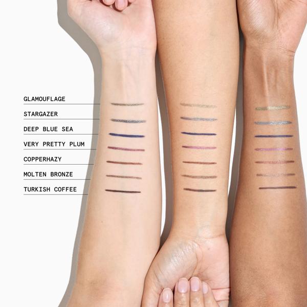 ULTRA_COLOUR_PRO_GEL_LINER_MOLTEN_BRONZE_77875_PDP_ECOM_1X1_ARMSWATCH_2025_WEB