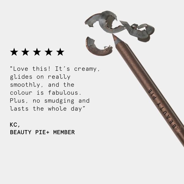 ULTRA_COLOUR_PRO_GEL_LINER_MOLTEN_BRONZE_77875_PDP_ECOM_1X1_CUSTOMER_TRIALS_2025_WEB