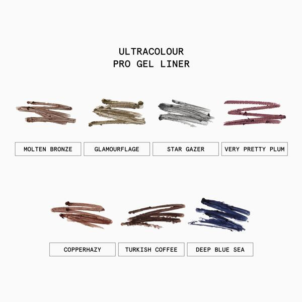 ULTRA_COLOUR_PRO_GEL_LINER_MOLTEN_BRONZE_77875_PDP_ECOM_1X1_SHADE_RANGE_2025_WEB
