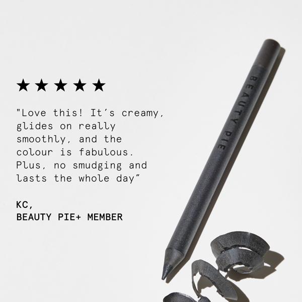 ULTRA_COLOUR_PRO_GEL_LINER_STAR_GAZER_77844_PDP_ECOM_1X1_CUSTOMER_TRIALS_2025_WEB