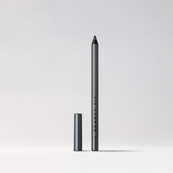 ULTRA_COLOUR_PRO_GEL_LINER_STAR_GAZER_77844_PDP_ECOM_1X1_PACKSHOT_2025_WEB