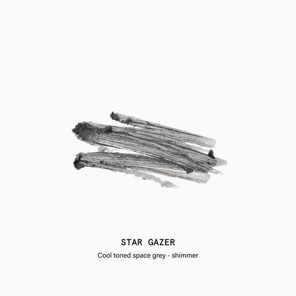 ULTRA_COLOUR_PRO_GEL_LINER_STAR_GAZER_77844_PDP_ECOM_1X1_TEXTURE_2025_WEB