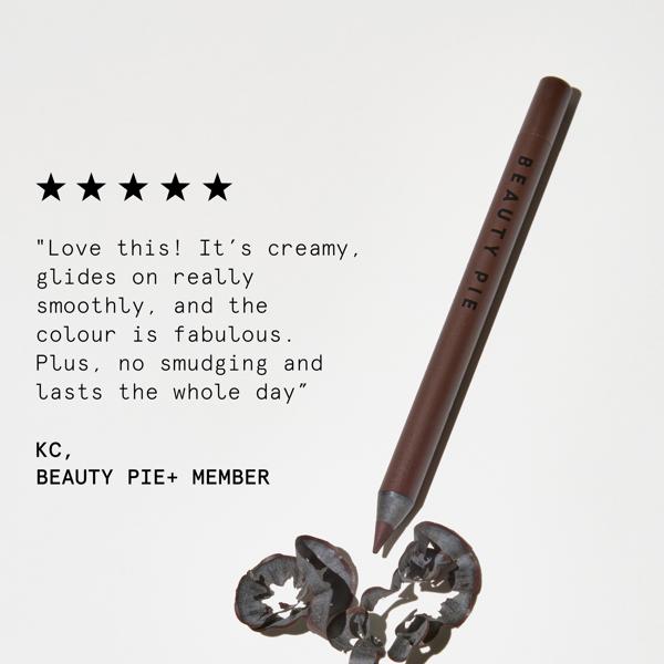 ULTRA_COLOUR_PRO_GEL_LINER_TURKISH_COFFEE_77868_PDP_ECOM_1X1_CUSTOMER_TRIALS_2025_WEB