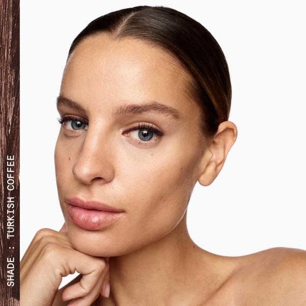 ULTRA_COLOUR_PRO_GEL_LINER_TURKISH_COFFEE_77868_PDP_ECOM_1X1_MODEL_CROP_2025_WEB