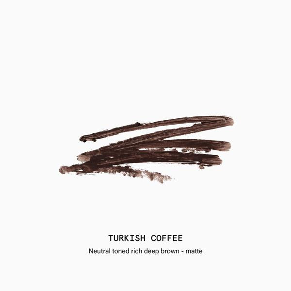 ULTRA_COLOUR_PRO_GEL_LINER_TURKISH_COFFEE_77868_PDP_ECOM_1X1_TEXTURE_2025_WEB