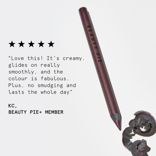 ULTRA_COLOUR_PRO_GEL_LINER_VERY_PRETTY_PLUM_77837_PDP_ECOM_1X1_CUSTOMER_TRIALS_2025_WEB