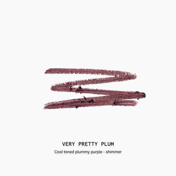 ULTRA_COLOUR_PRO_GEL_LINER_VERY_PRETTY_PLUM_77837_PDP_ECOM_1X1_TEXTURE_2025_WEB