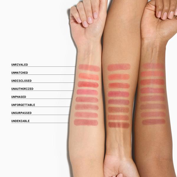 UNLIPSTICK_MATTE_LIP_TINT_PDP_ECOM_1X1_ARMSWATCH_51_2025_WEB