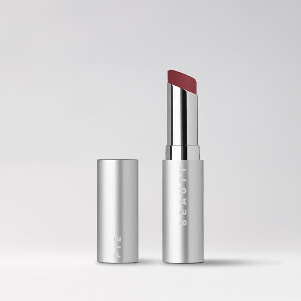 UNLIPSTICK_MATTE_LIP_TINT_UNDENIABLE_64408_PDP_ECOM_1X1_PACKSHOT_2025_WEB