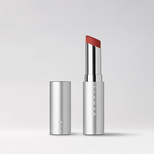 UNLIPSTICK_MATTE_LIP_TINT_UNDISCLOSED_64392_PDP_ECOM_1X1_PACKSHOT_2025_WEB