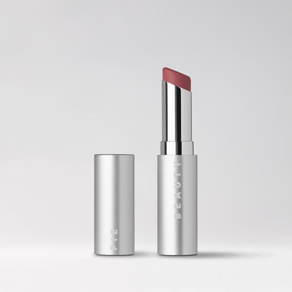 UNLIPSTICK_MATTE_LIP_TINT_UNFAZED_64378_PDP_ECOM_1X1_PACKSHOT_2025_WEB