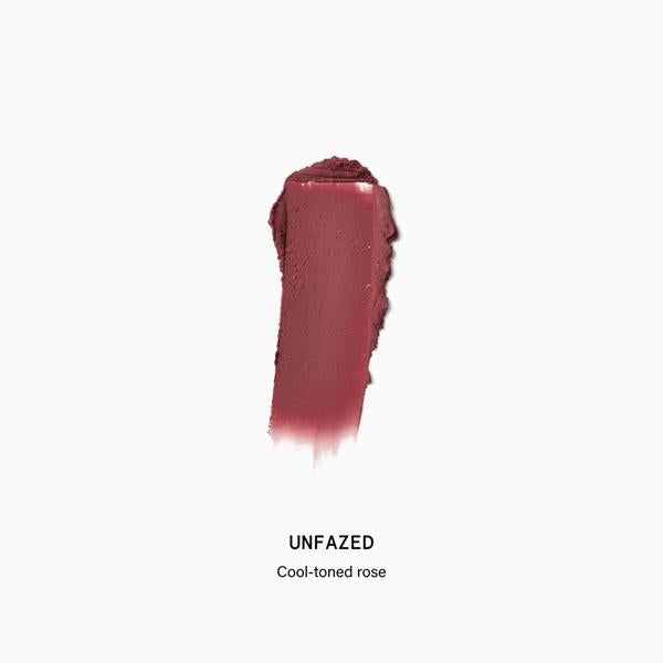 UNLIPSTICK_MATTE_LIP_TINT_UNFAZED_64378_PDP_ECOM_1X1_TEXTURE_2025_WEB