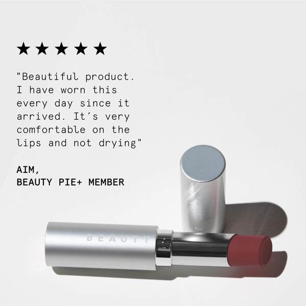 UNLIPSTICK_MATTE_LIP_TINT_UNFORGETTABLE_64361_PDP_ECOM_1X1_CUSTOMER_REVIEW_2025_WEB