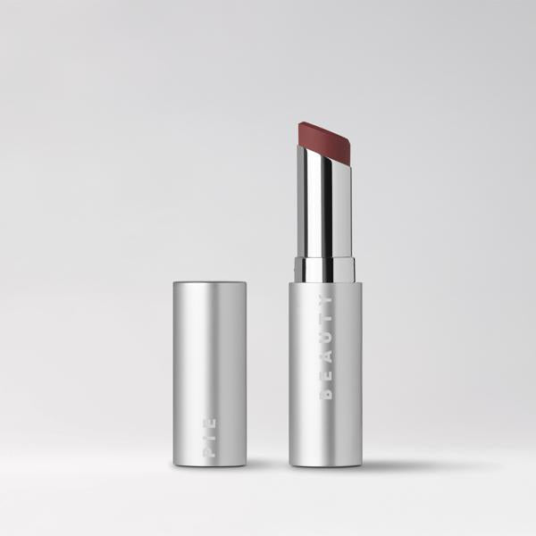 UNLIPSTICK_MATTE_LIP_TINT_UNFORGETTABLE_64361_PDP_ECOM_1X1_PACKSHOT_2025_WEB