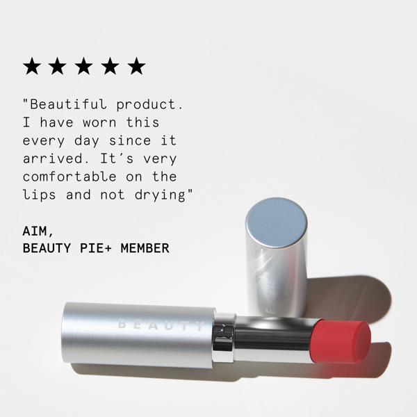 UNLIPSTICK_MATTE_LIP_TINT_UNMATCHED_64408_PDP_ECOM_1X1_CUSTOMER_REVIEW_2025_WEB