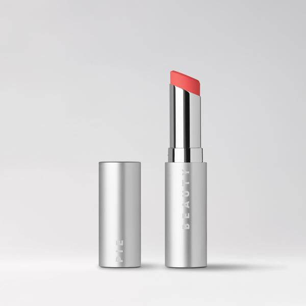 UNLIPSTICK_MATTE_LIP_TINT_UNMATCHED_64408_PDP_ECOM_1X1_PACKSHOT_2025_WEB