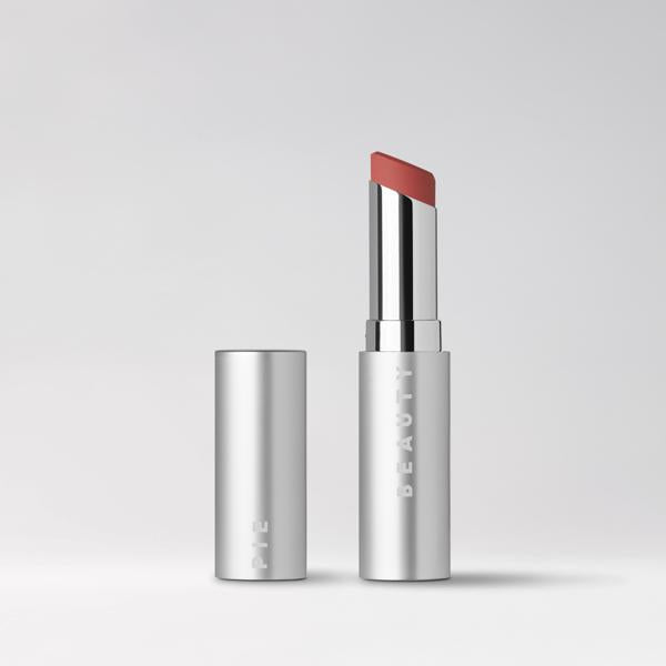 UNLIPSTICK_MATTE_LIP_TINT_UNRIVALED_64354_PDP_ECOM_1X1_PACKSHOT_2025_WEB
