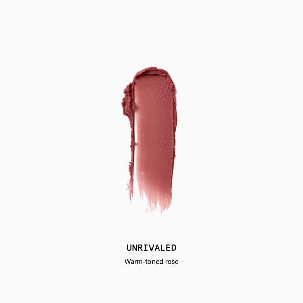 UNLIPSTICK_MATTE_LIP_TINT_UNRIVALED_64354_PDP_ECOM_1X1_TEXTURE_2025_WEB
