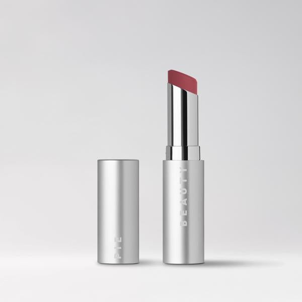 UNLIPSTICK_MATTE_LIP_TINT_UNSURPASSED_64408_PDP_ECOM_1X1_PACKSHOT_2025_WEB