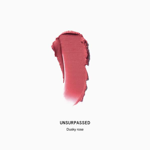 UNLIPSTICK_MATTE_LIP_TINT_UNSURPASSED_64408_PDP_ECOM_1X1_TEXTURE_2025_WEB