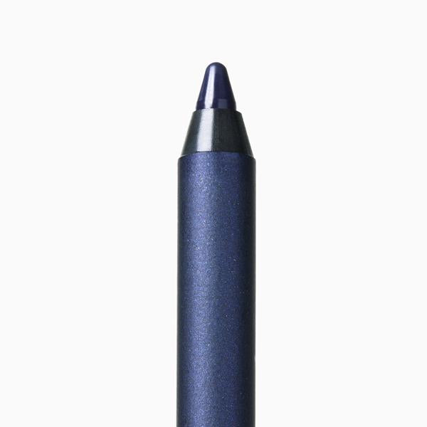 Ultra Colour Pro Gel Eyeliner