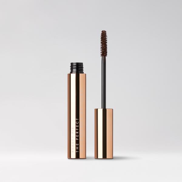 V2_PerfectWaterproofMascara_SuperglossyBrown__60592_PDP_Packshot_1x1_2025_Web