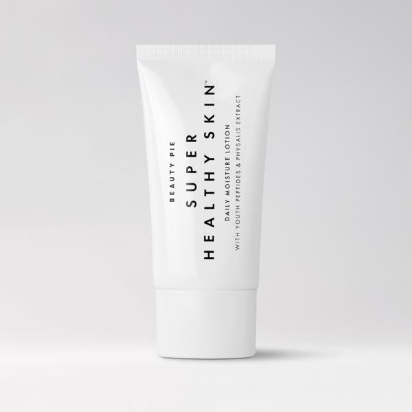 V2_SuperHealthySkin_DailyMoisturelotion_1019761_PDP_Packshot_1x1_2025_Web