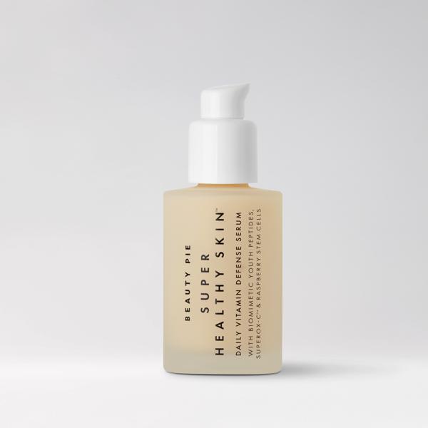 V2_SuperHealthySkin_DailyVitaminDefenseSerum_62794_PDP_Packshot_1x1_2025_Web