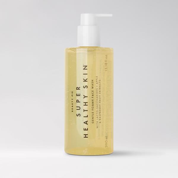 V2_SuperHealthySkin_FoamyFaceWash_Jumbo Size_192136_PDP_Packshot_1x1_2025_Web (1)