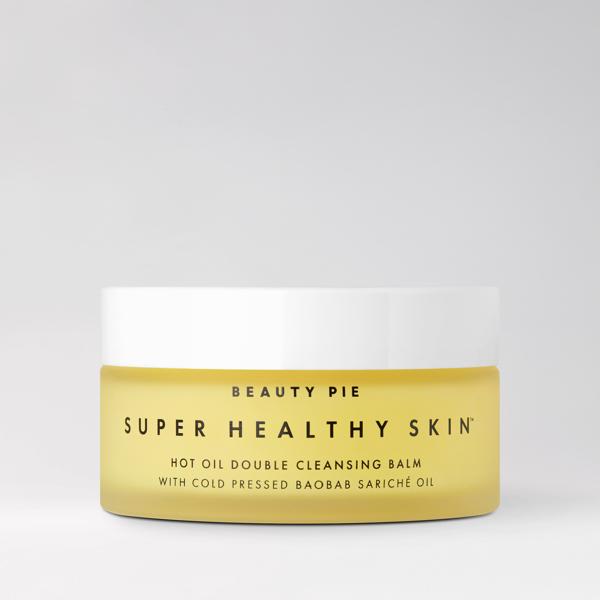 V2_SuperHealthySkin_HotOilDoubleCleansingBalm_191306_PDP_Packshot_1x1_2025_Web