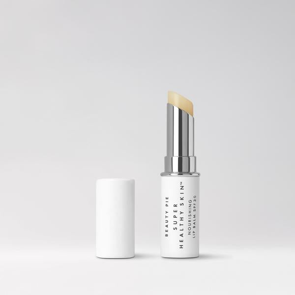 V2_SuperHealthySkin_NourishingLipBalm_SPF30_192761_PDP_Packshot_1x1_2025_Web
