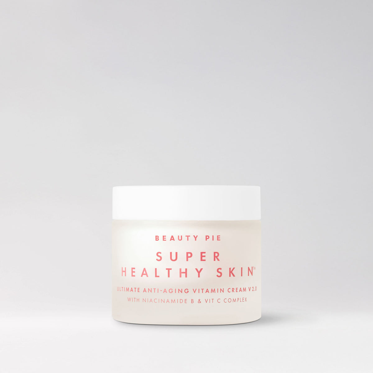V2_SuperHealthySkin_UltimateAnti-AgingVitaminCreamV2.0_67119_PDP_Packshot_1x1_2025_Web