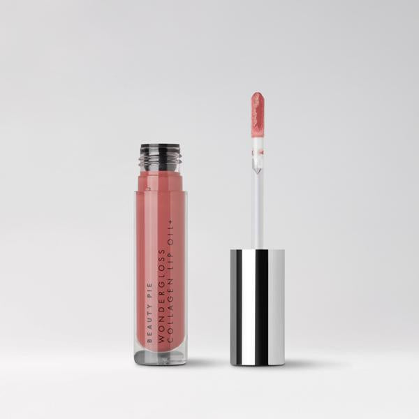 V2_WonderglossCollagenLipOil_NudeNector__190019_PDP_Packshot_1x1_2025_Web