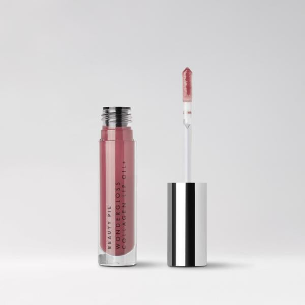 V2_WonderglossCollagenLipOil_PlumNaked__195793_PDP_Packshot_1x1_2025_Web