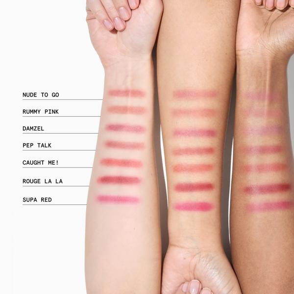 VELVETY_MATTE_LIP_CRAYON_DAMZEL_193171_PDP_ECOM_1X1_ARMSWATCH_2025_WEB
