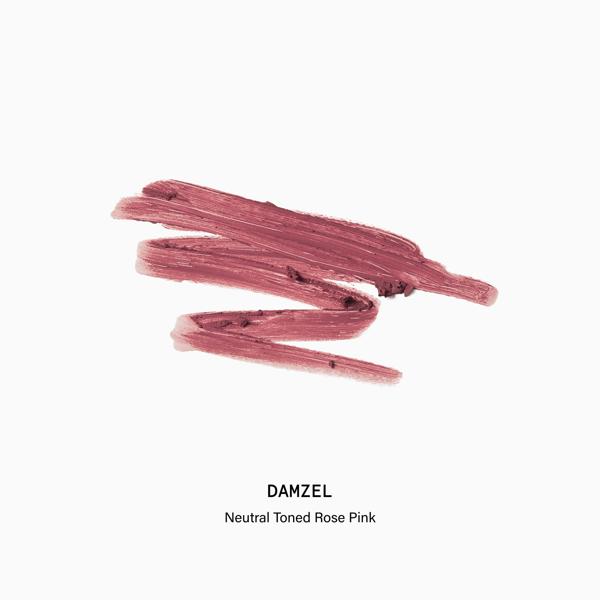 VELVETY_MATTE_LIP_CRAYON_DAMZEL_193171_PDP_ECOM_1X1_TEXTURE_2025_WEB