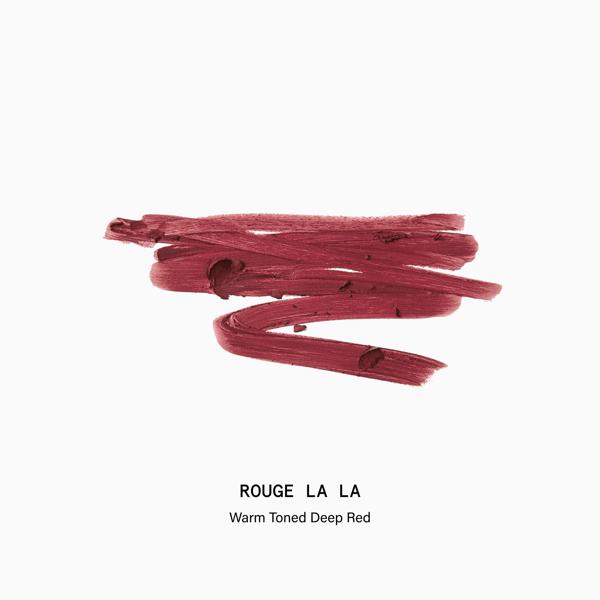 VELVETY_MATTE_LIP_CRAYON_ROUGE_LA_LA_193164_PDP_ECOM_1X1_TEXTURE_2025_WEB
