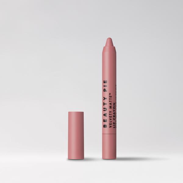 VELVETY_MATTE_LIP_CRAYON_RUMMY_PINK_193188_PDP_ECOM_1X1_PACKSHOT_2025_WEB
