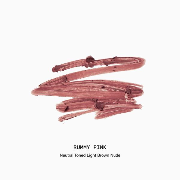 VELVETY_MATTE_LIP_CRAYON_RUMMY_PINK_193188_PDP_ECOM_1X1_TEXTURE_2025_WEB