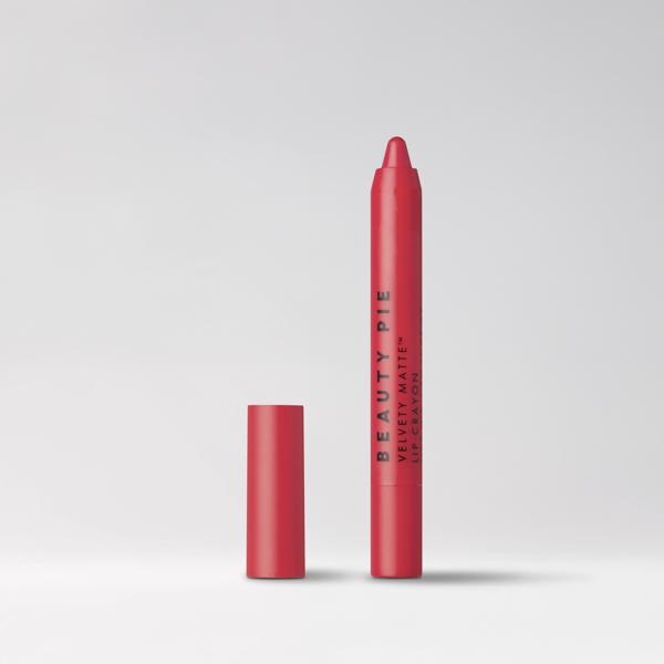 VELVETY_MATTE_LIP_CRAYON_SUPA_RED_70029_PDP_ECOM_1X1_PACKSHOT_2025_WEB