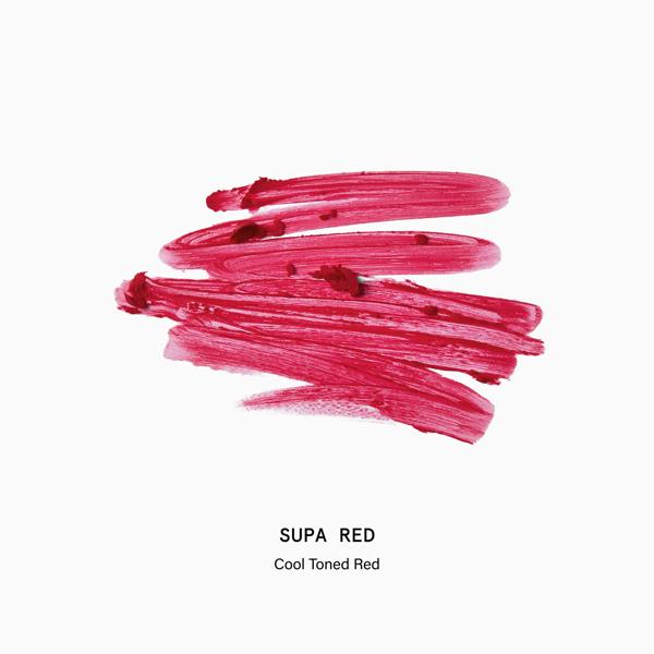 VELVETY_MATTE_LIP_CRAYON_SUPA_RED_70029_PDP_ECOM_1X1_TEXTURE_2025_WEB