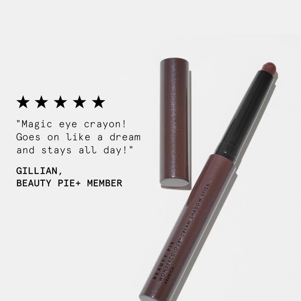 WONDERCOLOUR-SHADOW-STICK_ARABICA_PDP_CUST-QUOTE_WEB