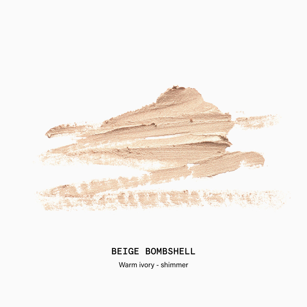 WONDERCOLOUR-SHADOW-STICK_BEIGE-BOMBSHELL_SWATCH_PDP_WEB