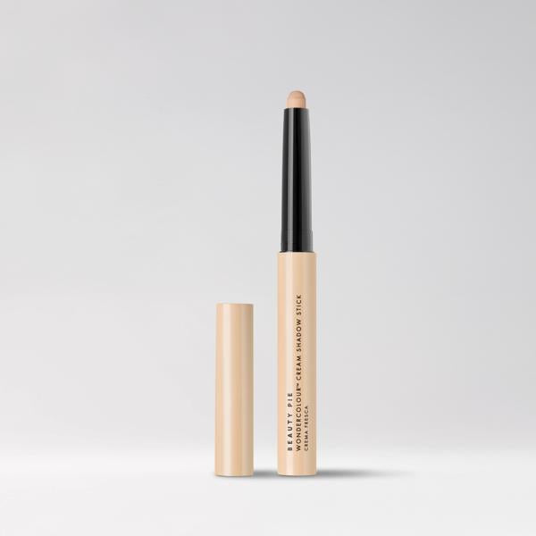 WONDERCOLOUR-SHADOW-STICK_CREMA_FRESCA_PDPL_WEB