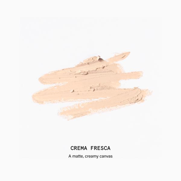 WONDERCOLOUR-SHADOW-STICK_CREMA_FRESCA_PDP_TEXTURE_WEB