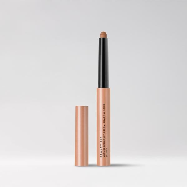 WONDERCOLOUR-SHADOW-STICK_EARTHED_PDPL_WEB