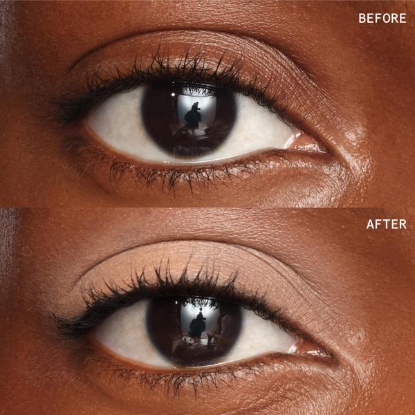 WONDERCOLOUR-SHADOW-STICK_EARTHED_PDP_BEFORE-AFTER3_WEB