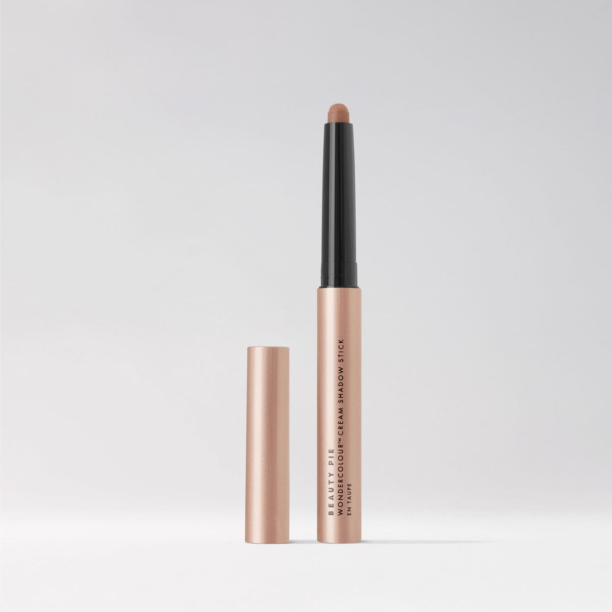 WONDERCOLOUR-SHADOW-STICK_EN-TAUPE_PDP_WEB